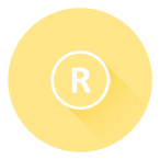 勞保服定制什么價格哪家好